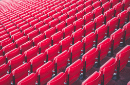 red_chairs