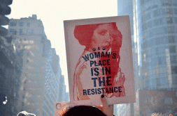 womens-march-2001566_640